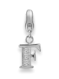 Charms - Dream Charms DC-109 - 925/- Silber