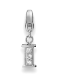 Charms - Dream Charms DC-112 - 925/- Silber