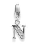 Charms - Dream Charms DC-116 - 925/- Silber