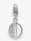 Charms - Dream Charms DC-003 - 925/- Silber
