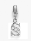 Charms - Dream Charms DC-119 - 925/- Silber