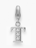 Charms - Dream Charms DC-120 - 925/- Silber