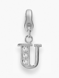 Charms - Dream Charms DC-121 - 925/- Silber