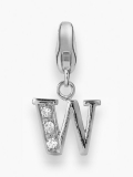 Charms - Dream Charms DC-123 - 925/- Silber
