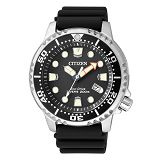 Herrenuhr - CITIZEN BN0150-10E - Quarz, Edelstahl