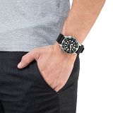 Herrenuhr - CITIZEN BN0150-10E - Quarz, Edelstahl