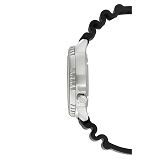 Herrenuhr - CITIZEN BN0150-10E - Quarz, Edelstahl