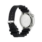 Herrenuhr - CITIZEN BN0150-10E - Quarz, Edelstahl