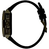 Herrenuhr - BULOVA 98B358 - Chrono-Quarz, Edelstahl