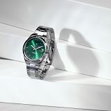 Herrenuhr - Maserati R8853100043 - Quarz, Edelstahl