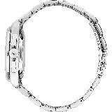 Herrenuhr - Maserati R8823152002 - Automatik, Edelstahl