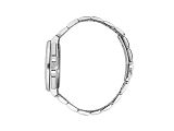 Herrenuhr - Maserati R8873652001 - Chrono-Quarz, Edelstahl