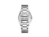 Herrenuhr - Maserati R8873652001 - Chrono-Quarz, Edelstahl