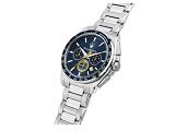 Herrenuhr - Maserati R8873652001 - Chrono-Quarz, Edelstahl