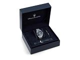 Herrenuhr - Maserati R8873652001 - Chrono-Quarz, Edelstahl