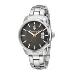 Herrenuhr - Maserati R8853121012 - Quarz, Edelstahl