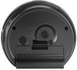 Wecker - ATRIUM A240-7 - Quarz, Analog