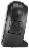Wecker - ATRIUM A240-7 - Quarz, Analog