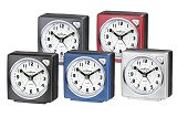 Wecker - ATRIUM A903 Set - Quarz, Analog