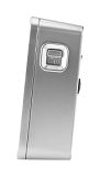 Wecker - ATRIUM A660-19 - Quarz, Analog