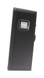 Wecker - ATRIUM A660-7 - Quarz, Analog