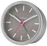 Wecker - ATRIUM A261-19 - Quarz, Analog