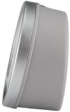 Wecker - ATRIUM A261-19 - Quarz, Analog